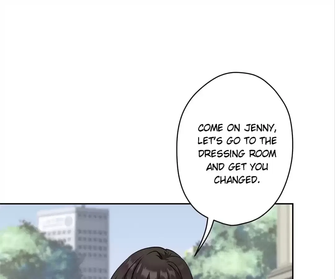 Dragon King’s Palace: The Richest Son-in-Law Chapter 173 – Page 61