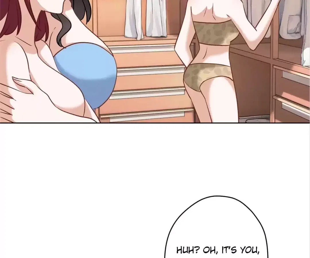 Dragon King’s Palace: The Richest Son-in-Law Chapter 173 – Page 66