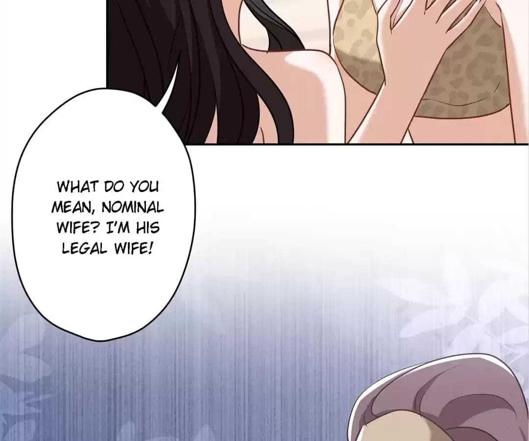 Dragon King’s Palace: The Richest Son-in-Law Chapter 173 – Page 68