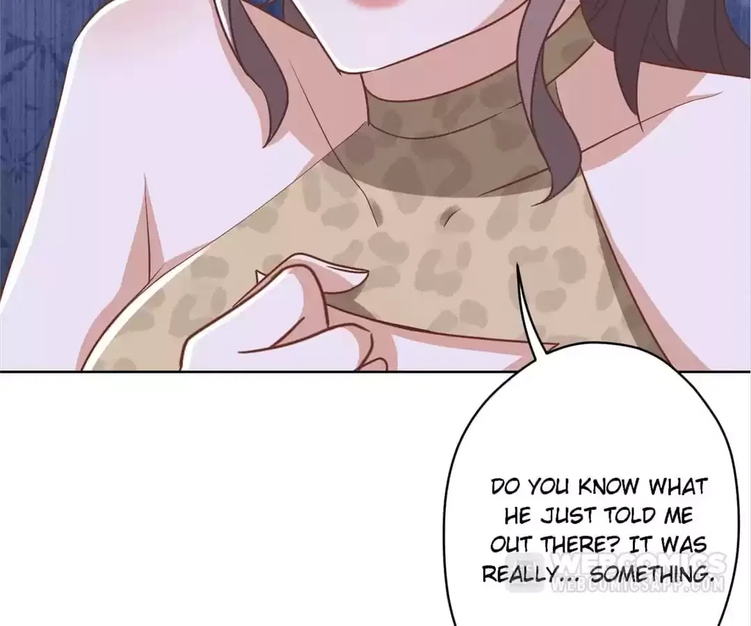 Dragon King’s Palace: The Richest Son-in-Law Chapter 173 – Page 70