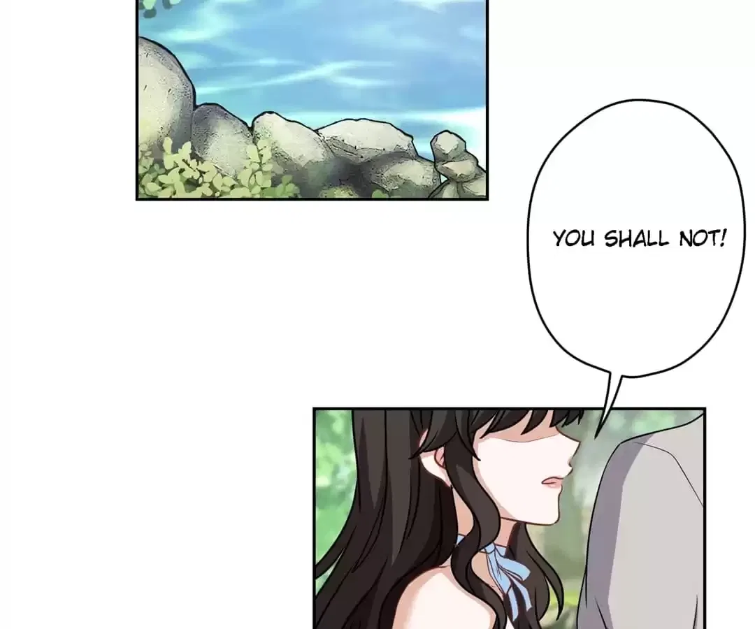 Dragon King’s Palace: The Richest Son-in-Law Chapter 172 – Page 3