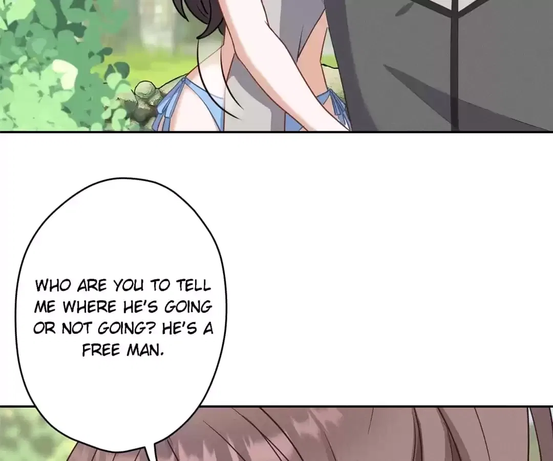 Dragon King’s Palace: The Richest Son-in-Law Chapter 172 – Page 6