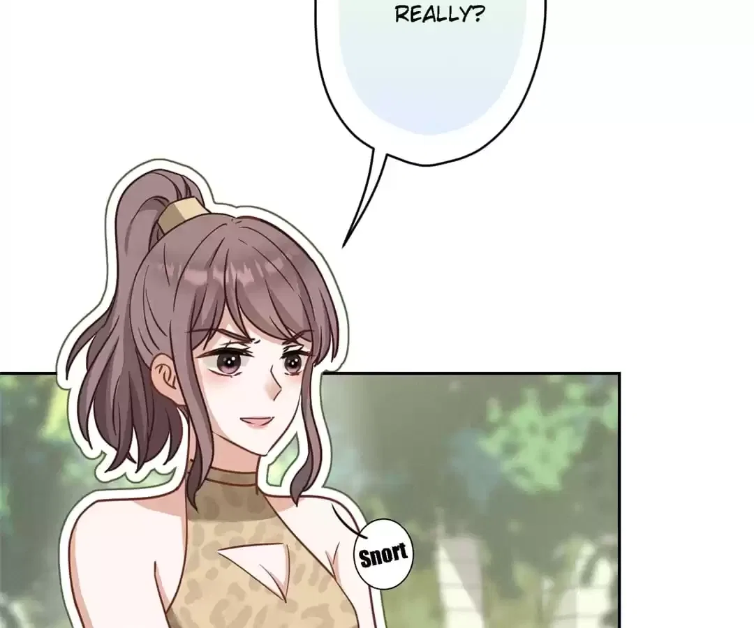 Dragon King’s Palace: The Richest Son-in-Law Chapter 172 – Page 11