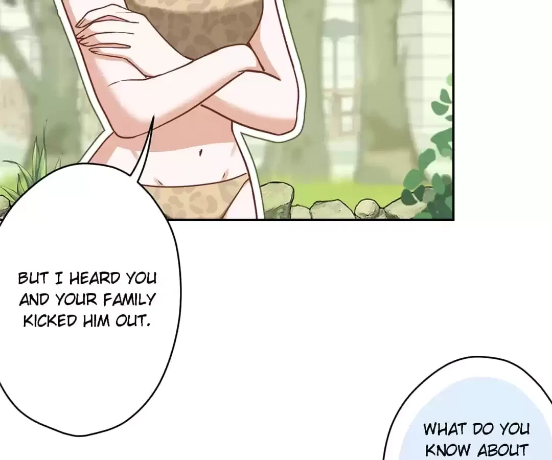 Dragon King’s Palace: The Richest Son-in-Law Chapter 172 – Page 12