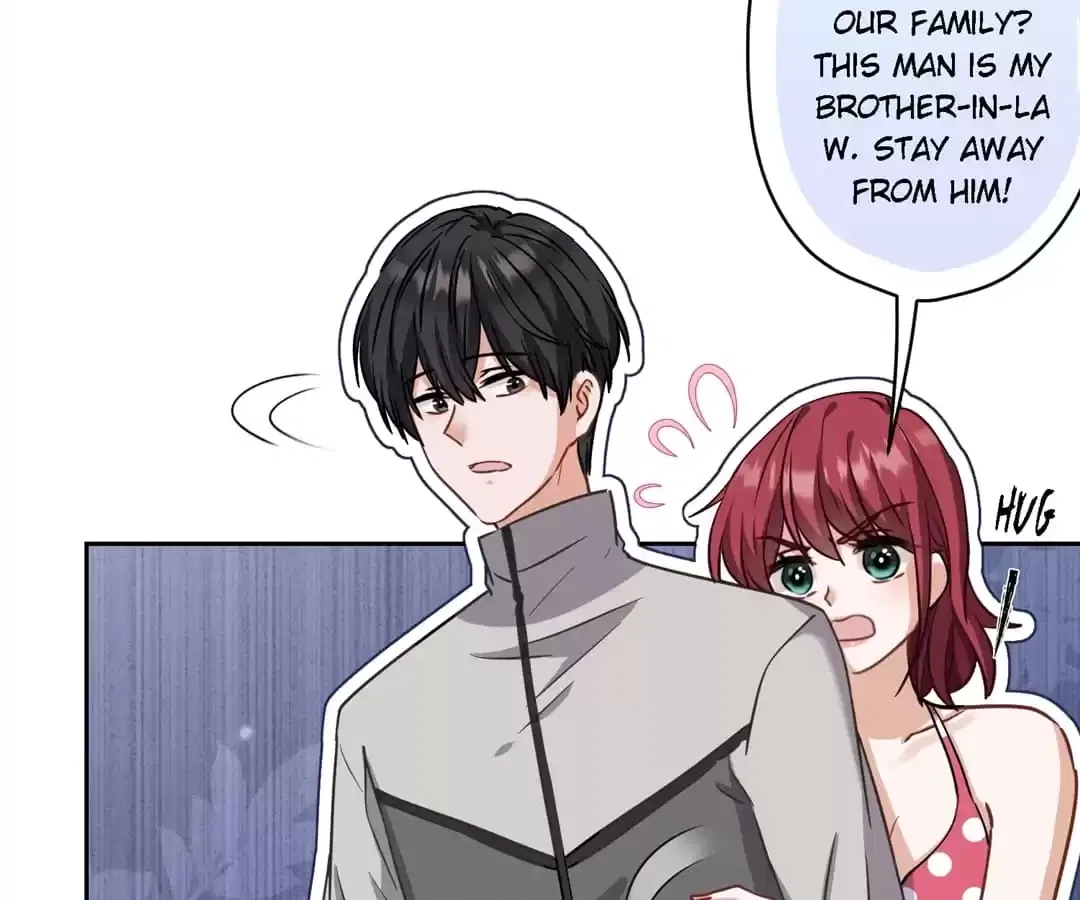 Dragon King’s Palace: The Richest Son-in-Law Chapter 172 – Page 13