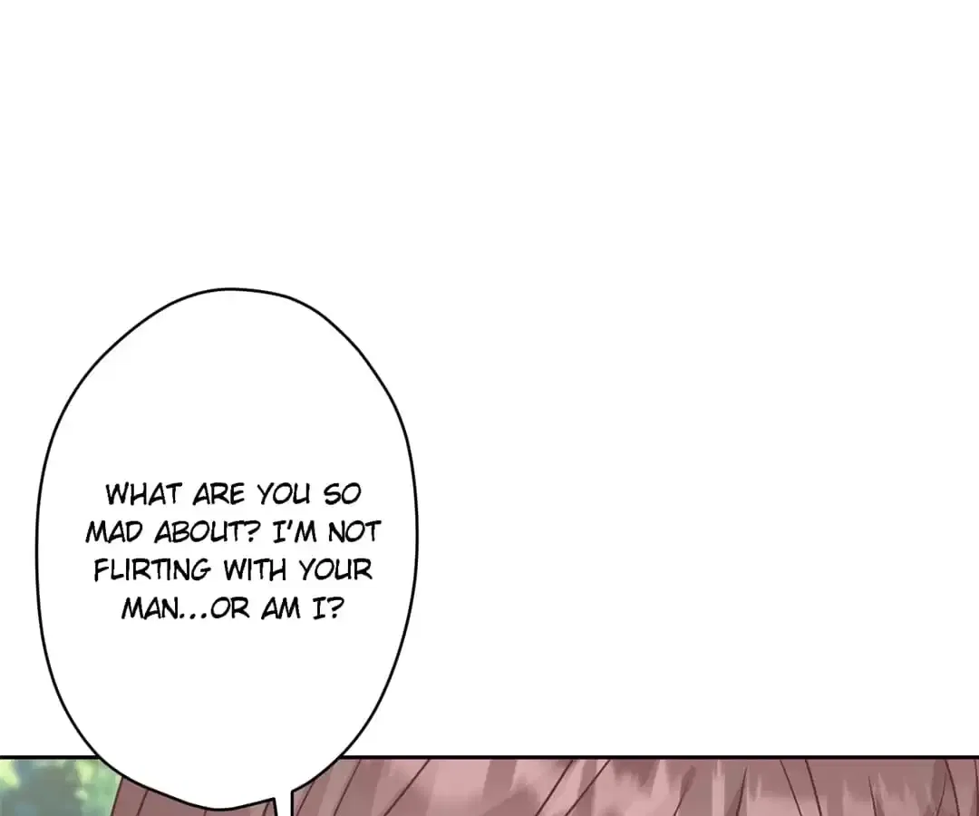 Dragon King’s Palace: The Richest Son-in-Law Chapter 172 – Page 15