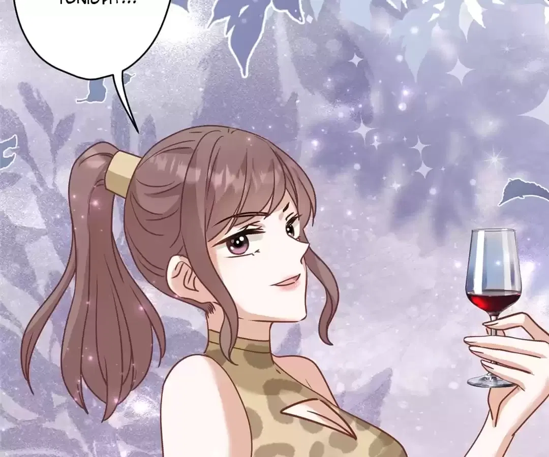 Dragon King’s Palace: The Richest Son-in-Law Chapter 172 – Page 18