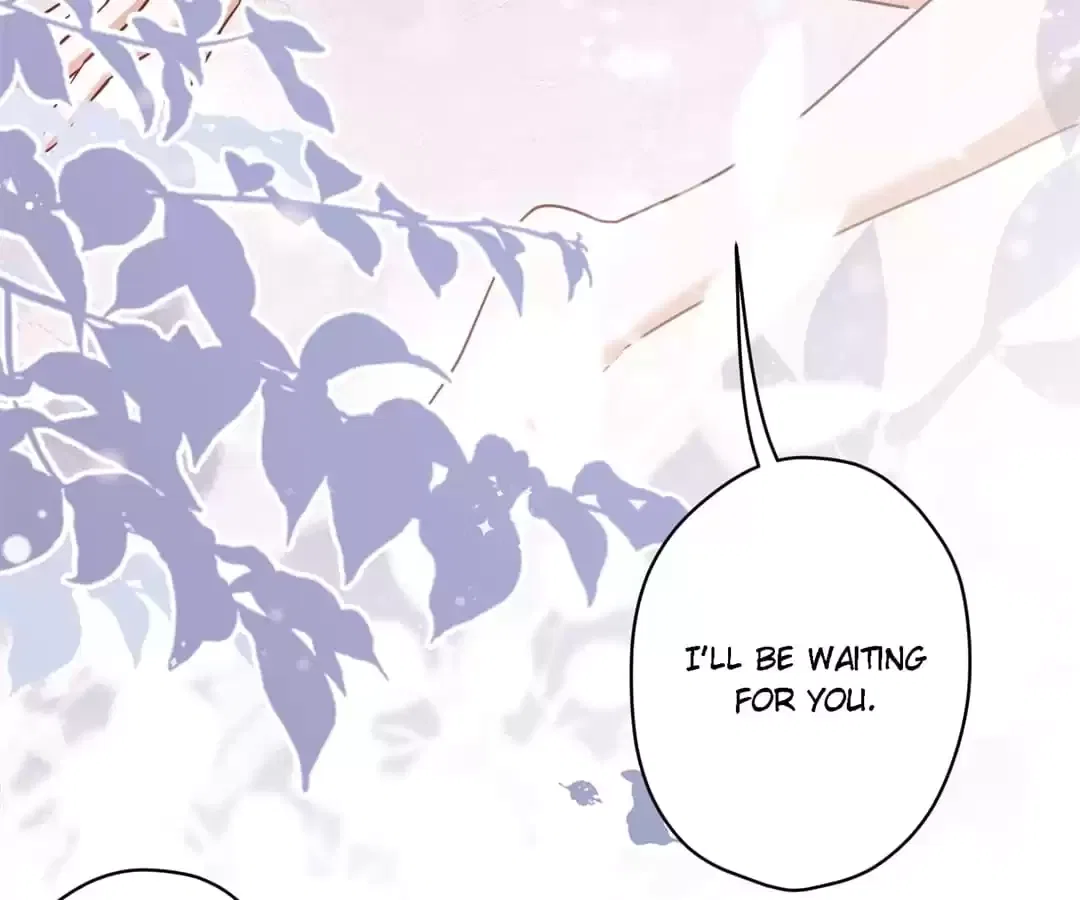 Dragon King’s Palace: The Richest Son-in-Law Chapter 172 – Page 20