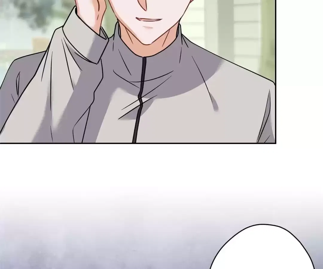Dragon King’s Palace: The Richest Son-in-Law Chapter 172 – Page 22