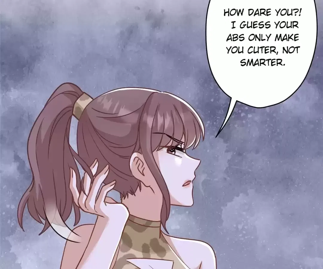 Dragon King’s Palace: The Richest Son-in-Law Chapter 172 – Page 23