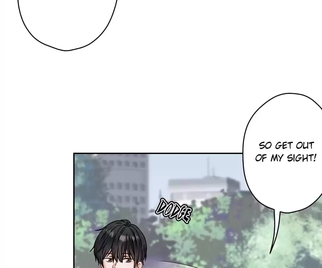 Dragon King’s Palace: The Richest Son-in-Law Chapter 172 – Page 25