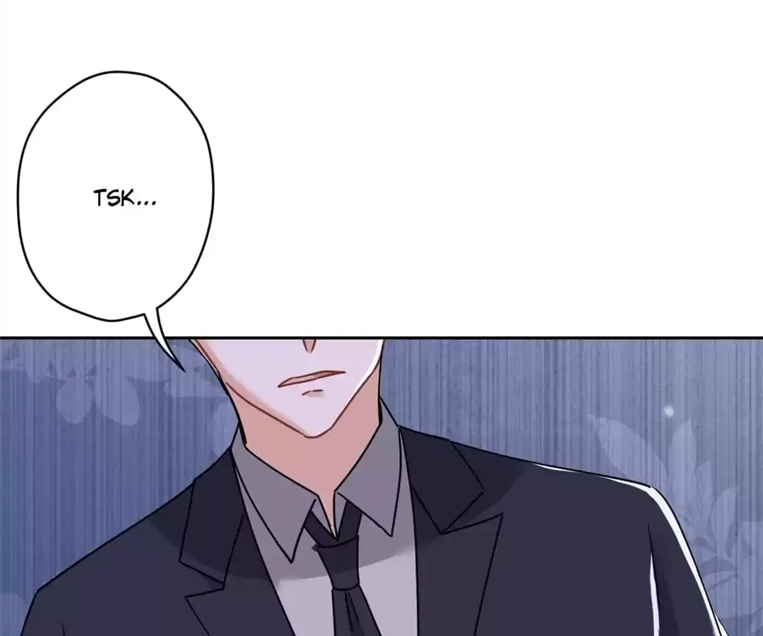 Dragon King’s Palace: The Richest Son-in-Law Chapter 172 – Page 27