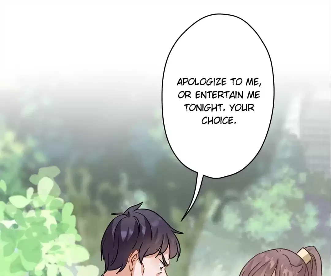 Dragon King’s Palace: The Richest Son-in-Law Chapter 172 – Page 30