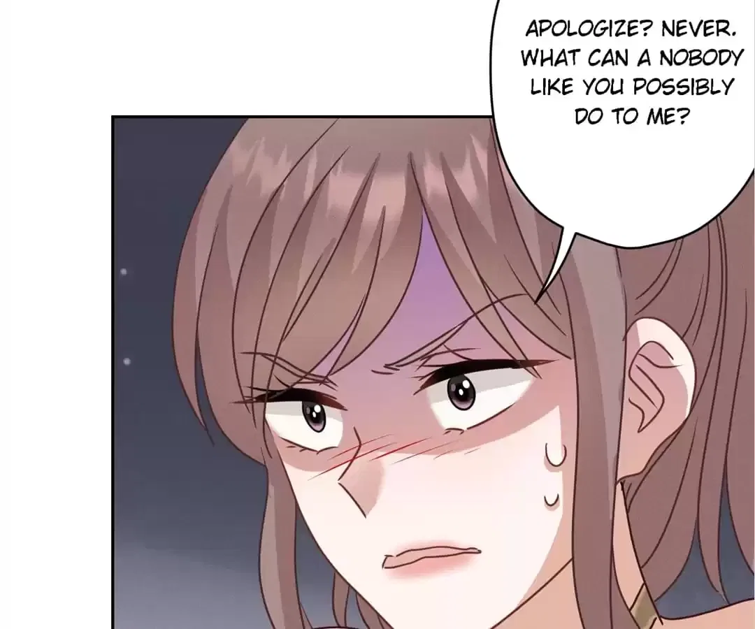 Dragon King’s Palace: The Richest Son-in-Law Chapter 172 – Page 32