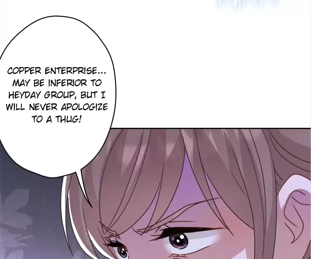 Dragon King’s Palace: The Richest Son-in-Law Chapter 172 – Page 40