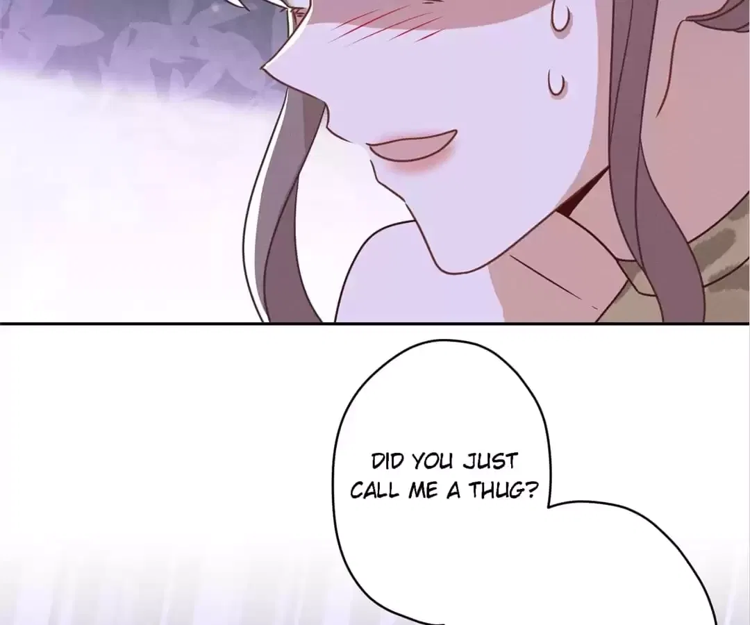 Dragon King’s Palace: The Richest Son-in-Law Chapter 172 – Page 41