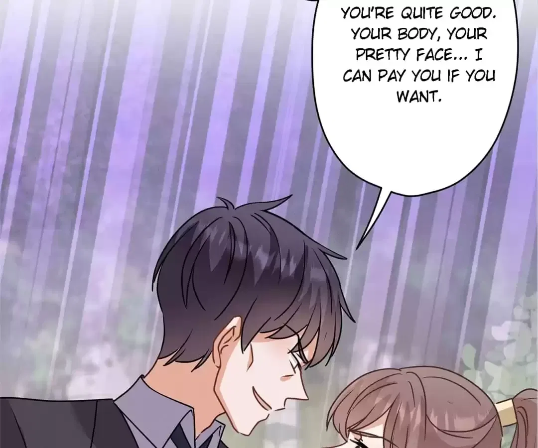 Dragon King’s Palace: The Richest Son-in-Law Chapter 172 – Page 42