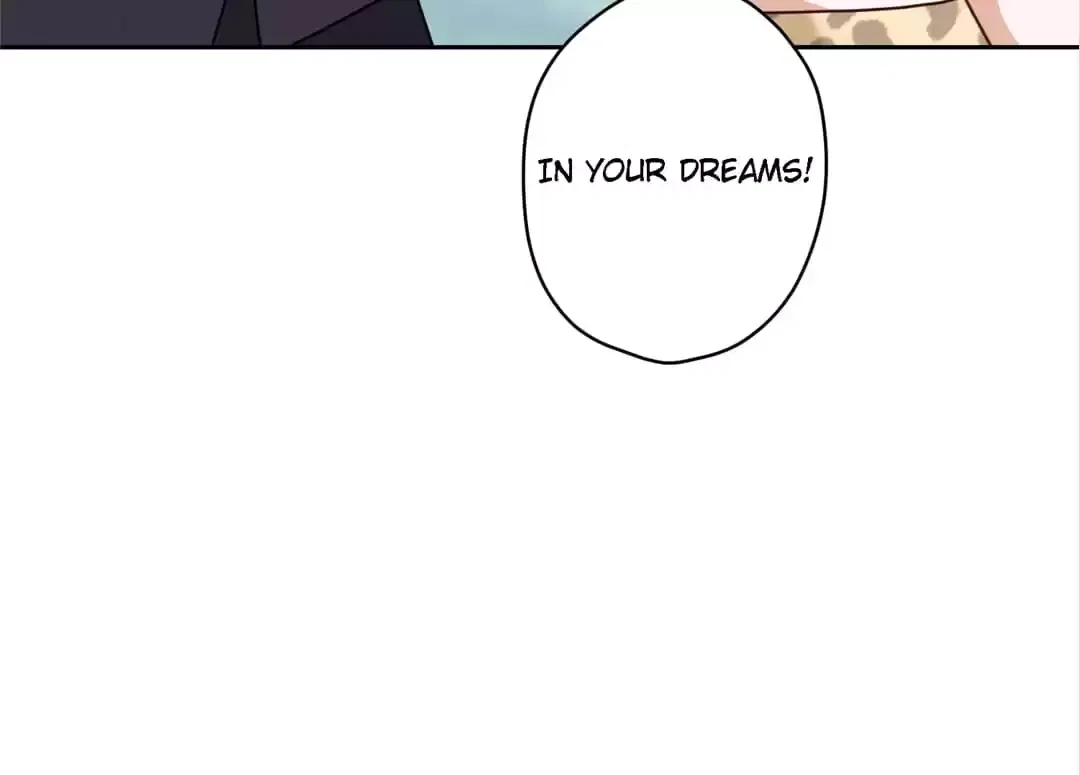 Dragon King’s Palace: The Richest Son-in-Law Chapter 172 – Page 44