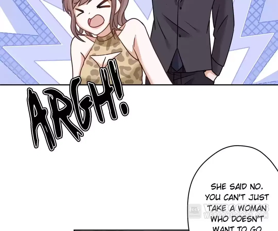 Dragon King’s Palace: The Richest Son-in-Law Chapter 172 – Page 46