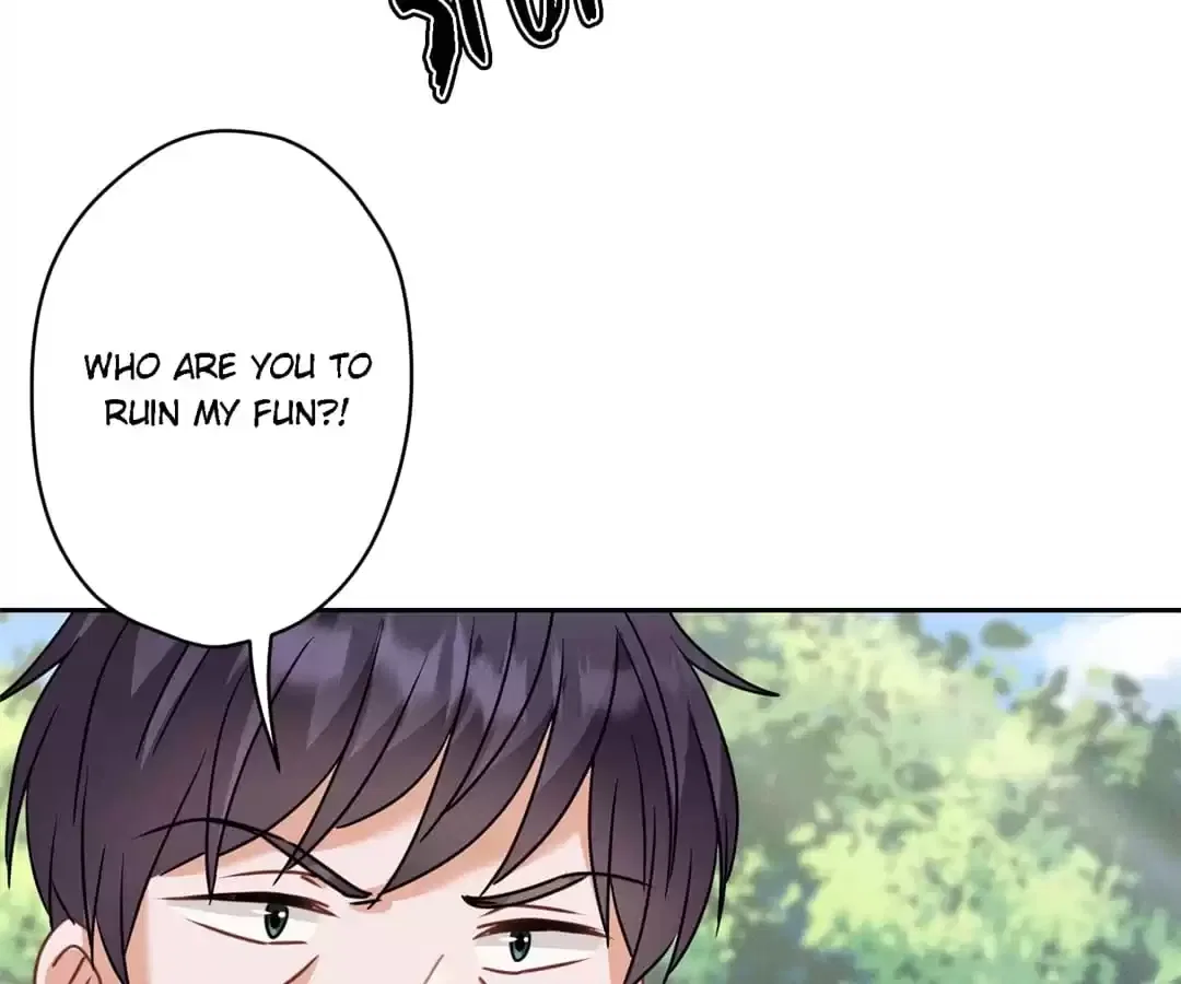 Dragon King’s Palace: The Richest Son-in-Law Chapter 172 – Page 48
