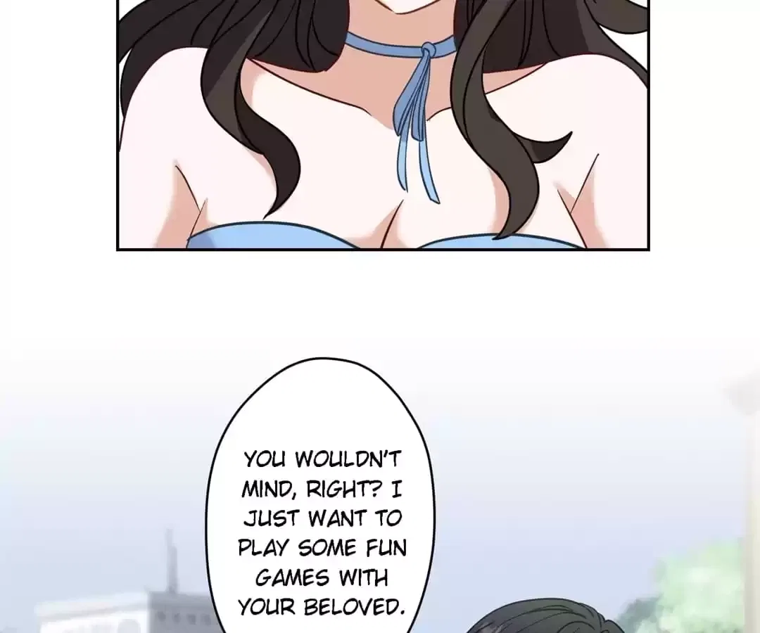 Dragon King’s Palace: The Richest Son-in-Law Chapter 172 – Page 53