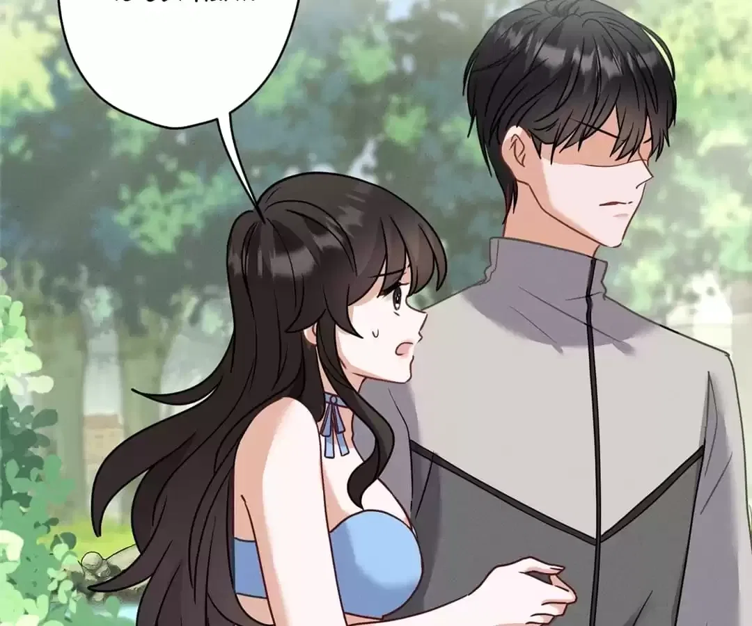 Dragon King’s Palace: The Richest Son-in-Law Chapter 172 – Page 57