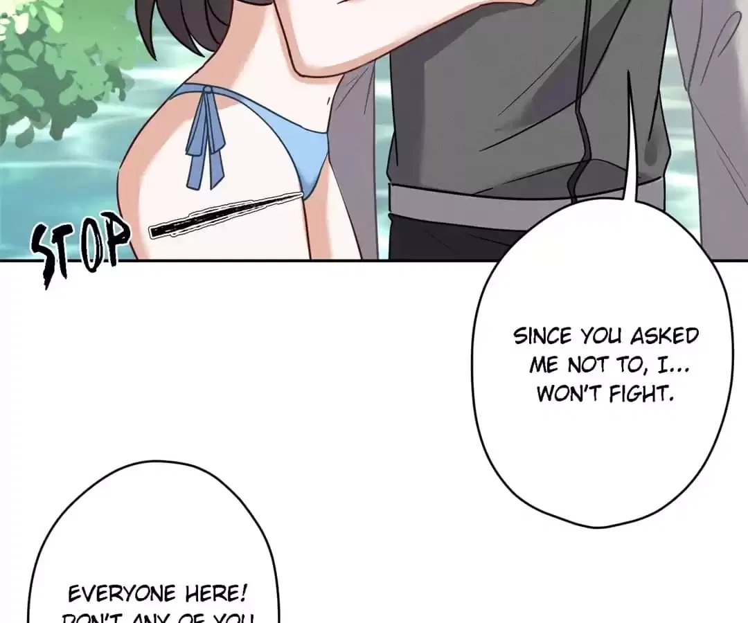 Dragon King’s Palace: The Richest Son-in-Law Chapter 172 – Page 58