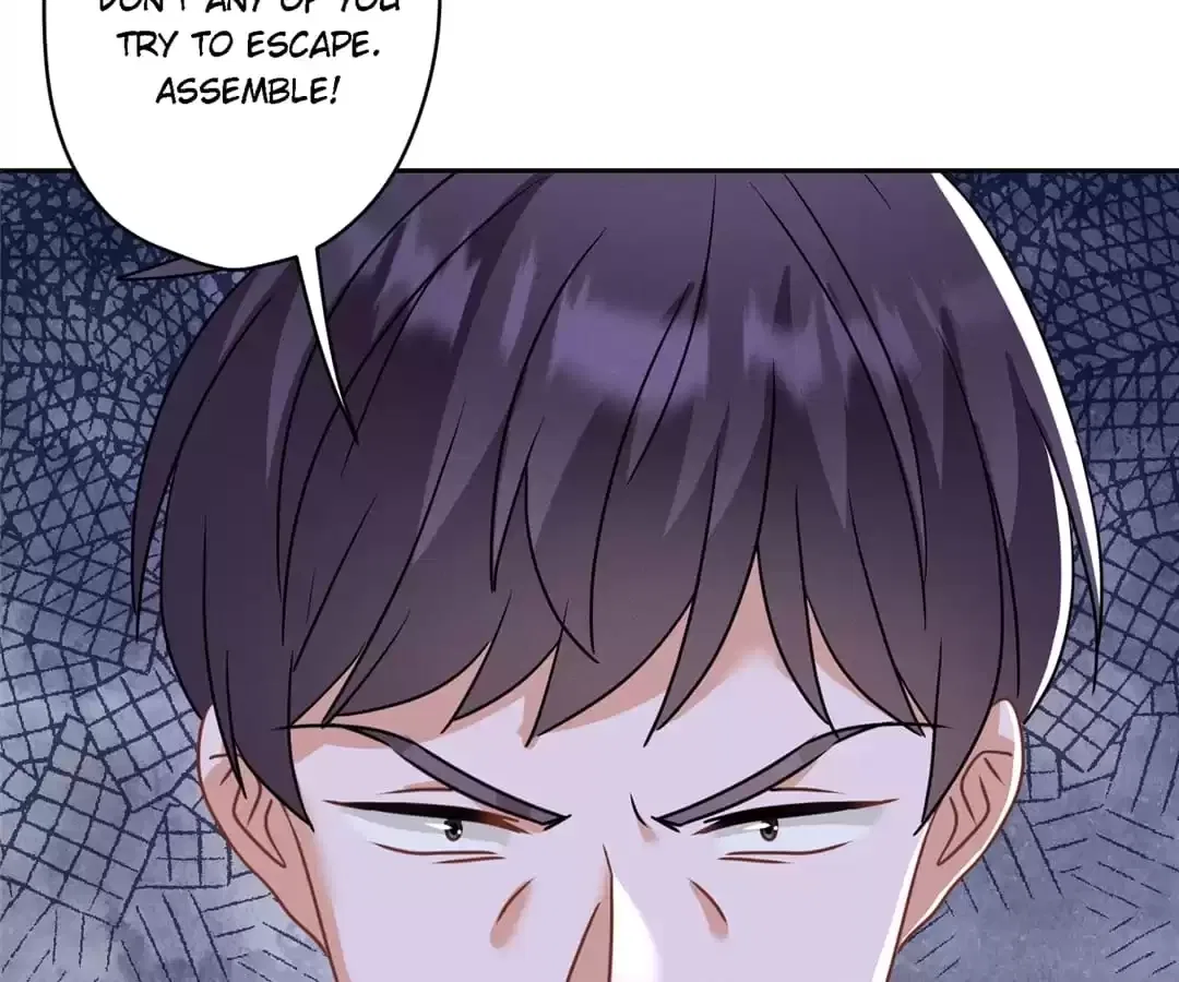 Dragon King’s Palace: The Richest Son-in-Law Chapter 172 – Page 59