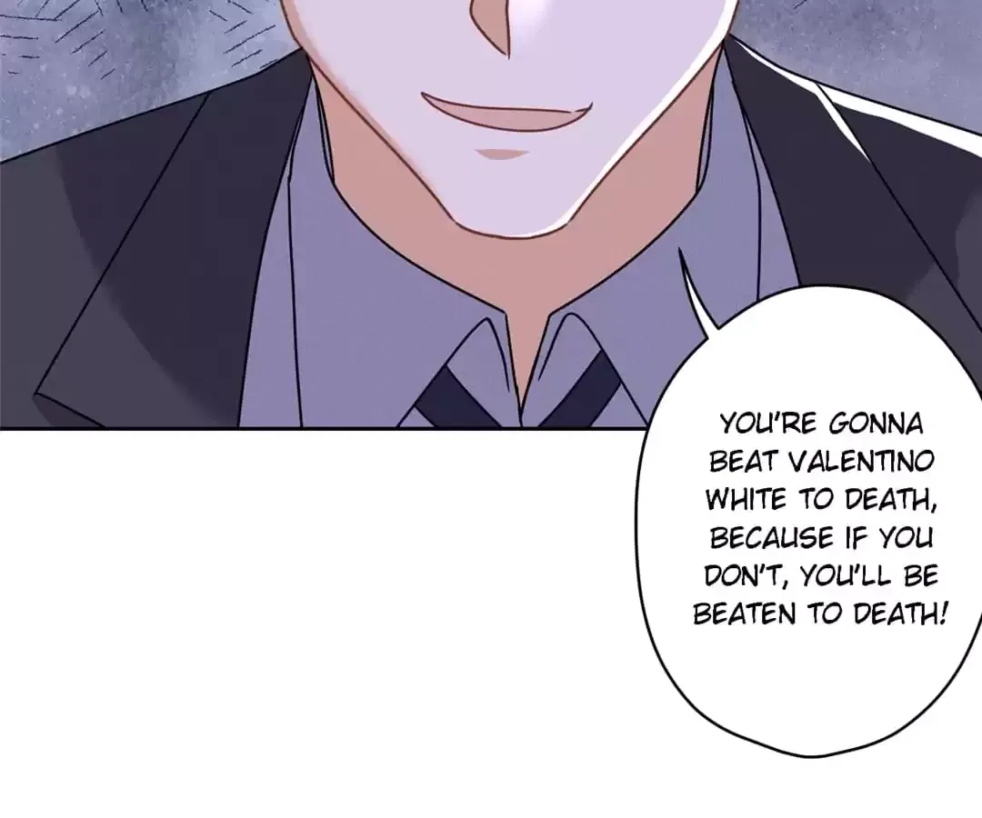 Dragon King’s Palace: The Richest Son-in-Law Chapter 172 – Page 60