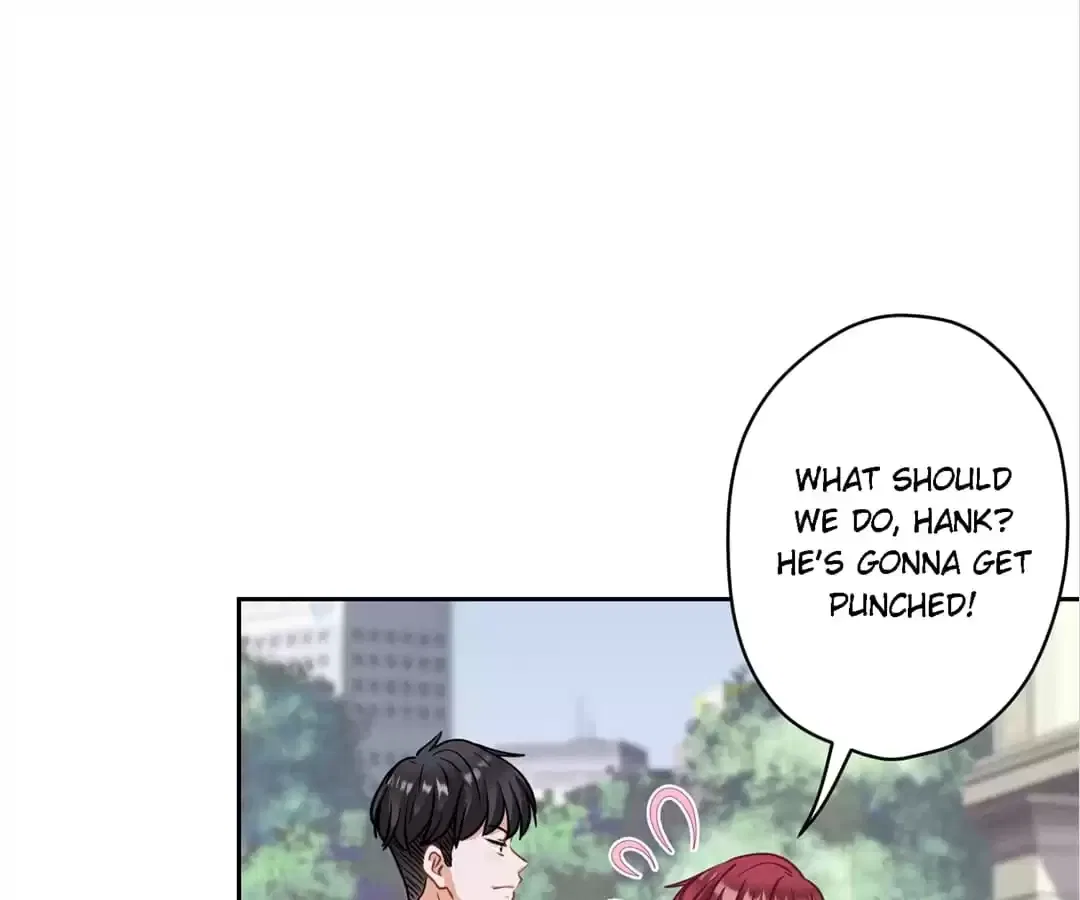 Dragon King’s Palace: The Richest Son-in-Law Chapter 172 – Page 61