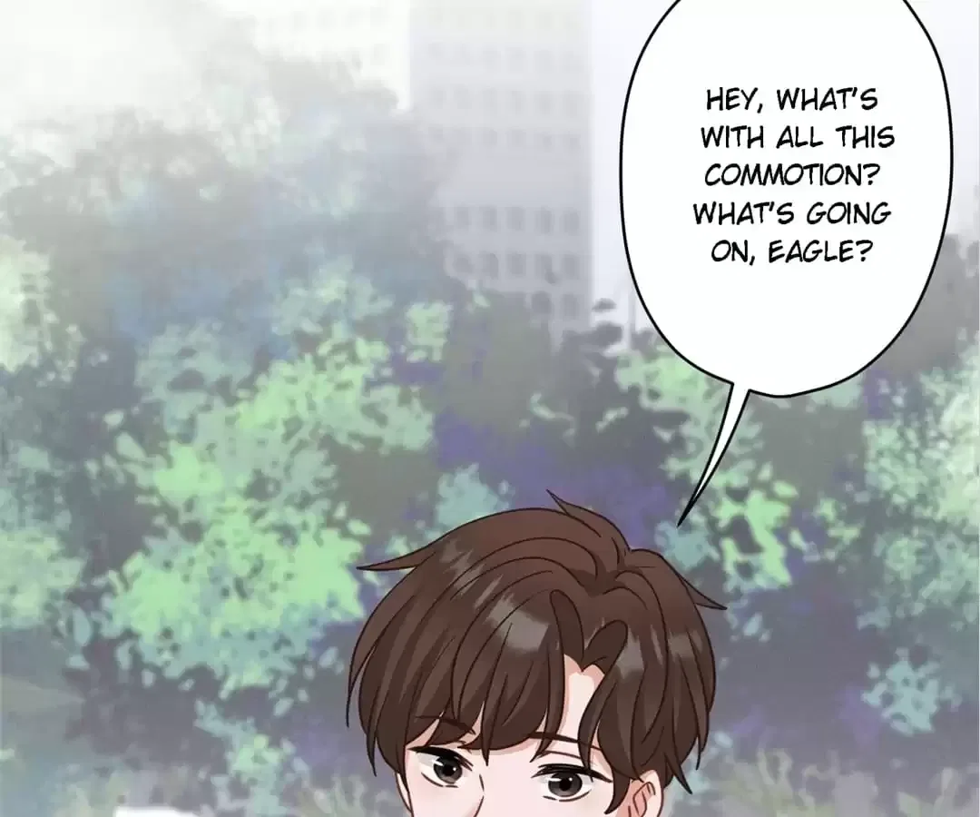 Dragon King’s Palace: The Richest Son-in-Law Chapter 172 – Page 63