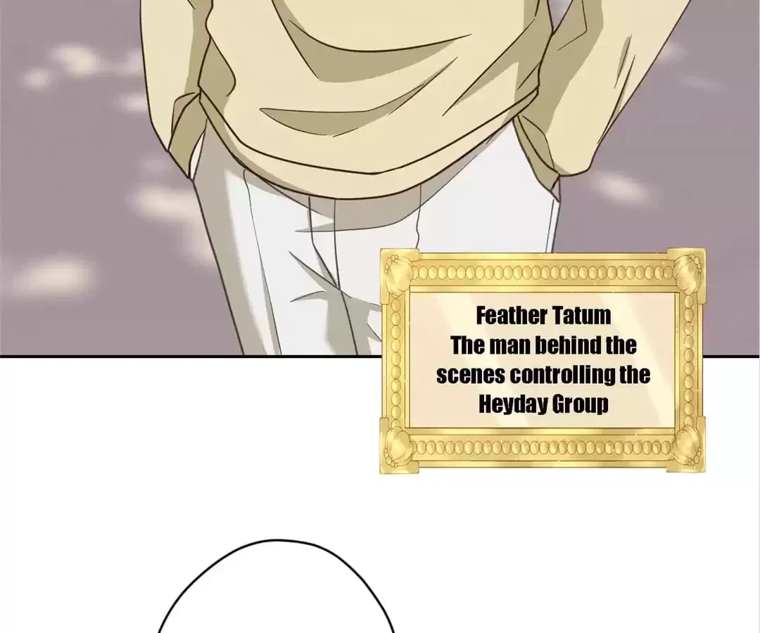 Dragon King’s Palace: The Richest Son-in-Law Chapter 172 – Page 65