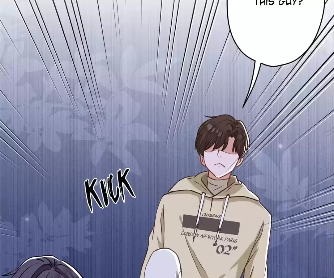 Dragon King’s Palace: The Richest Son-in-Law Chapter 172 – Page 68