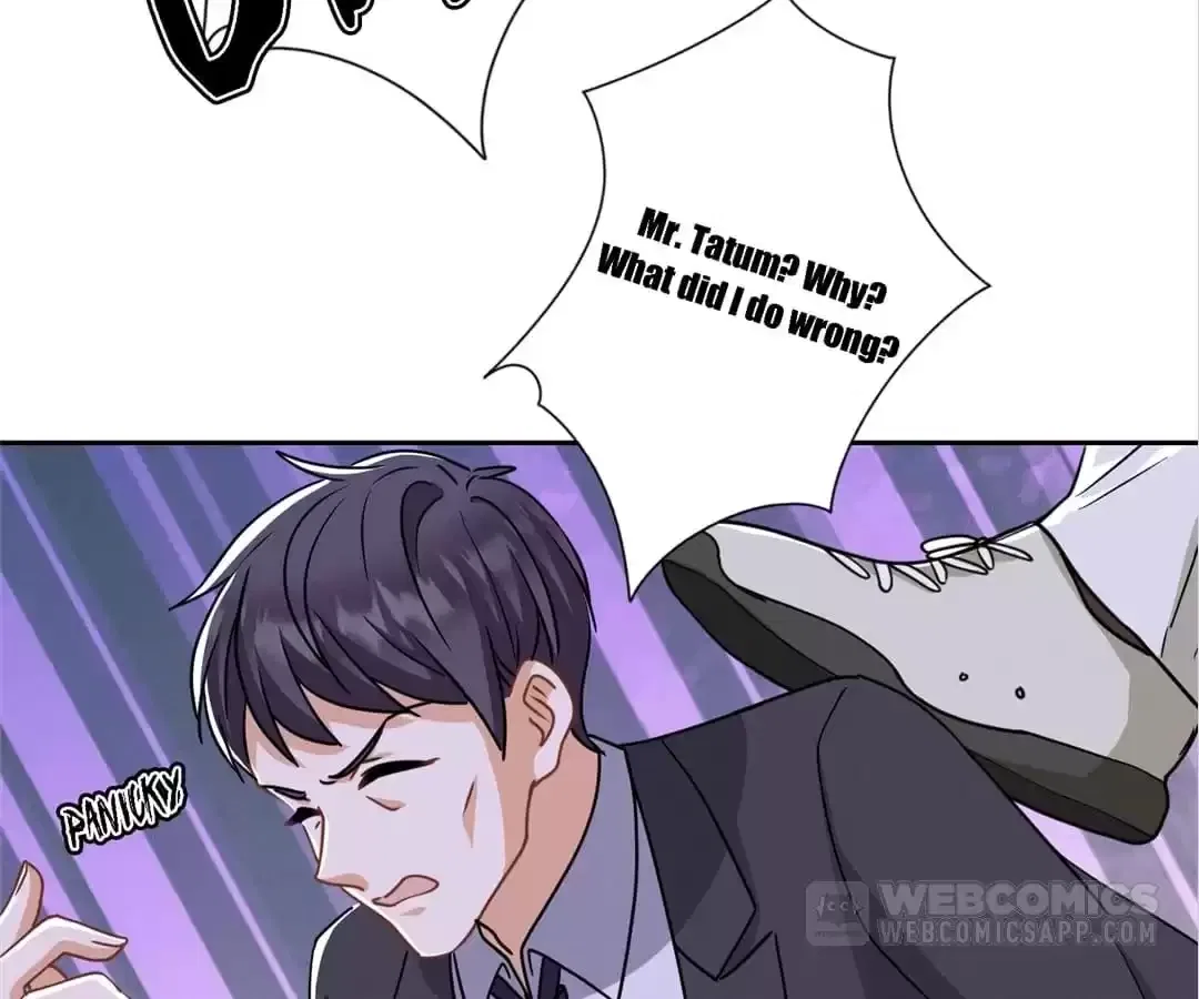 Dragon King’s Palace: The Richest Son-in-Law Chapter 172 – Page 70