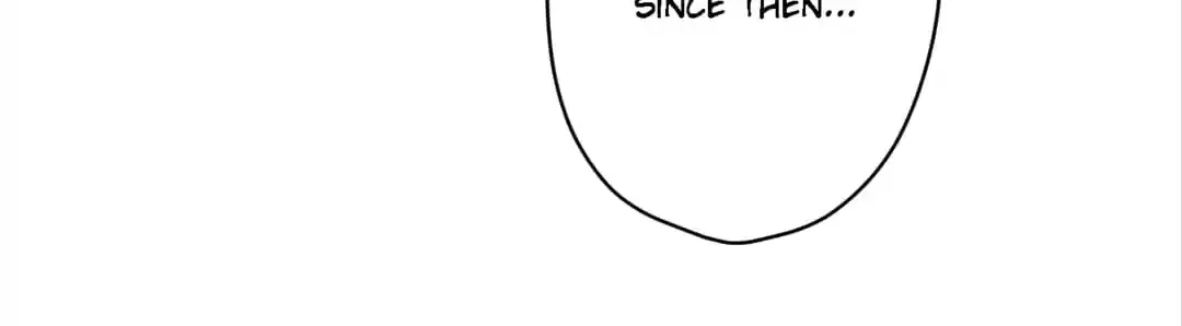 Dragon King’s Palace: The Richest Son-in-Law Chapter 172 – Page 74