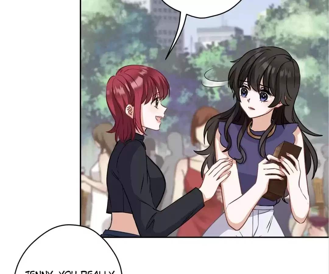 Dragon King’s Palace: The Richest Son-in-Law Chapter 171 – Page 9