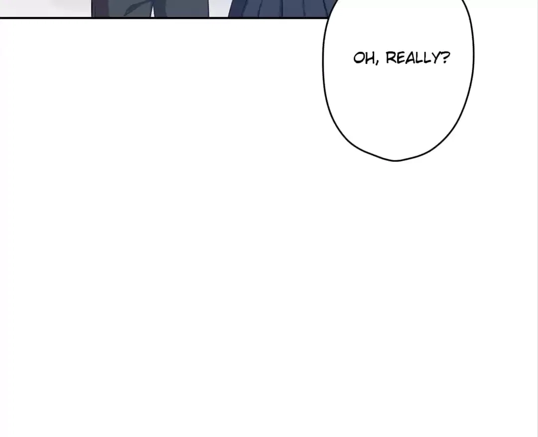 Dragon King’s Palace: The Richest Son-in-Law Chapter 171 – Page 13