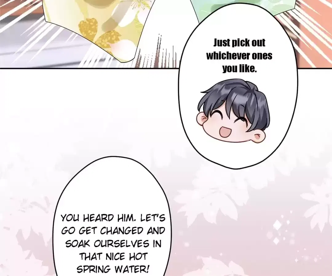 Dragon King’s Palace: The Richest Son-in-Law Chapter 171 – Page 16