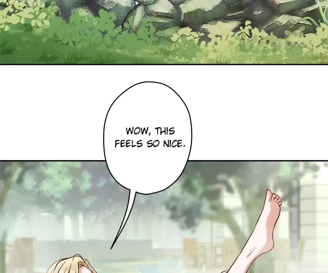 Dragon King’s Palace: The Richest Son-in-Law Chapter 171 – Page 39