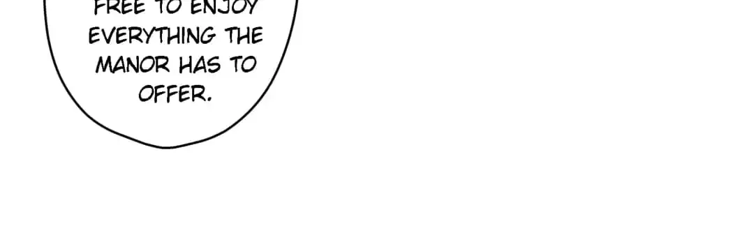 Dragon King’s Palace: The Richest Son-in-Law Chapter 171 – Page 43