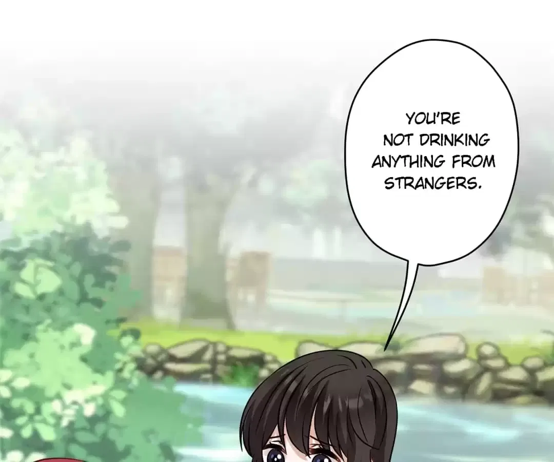 Dragon King’s Palace: The Richest Son-in-Law Chapter 171 – Page 48