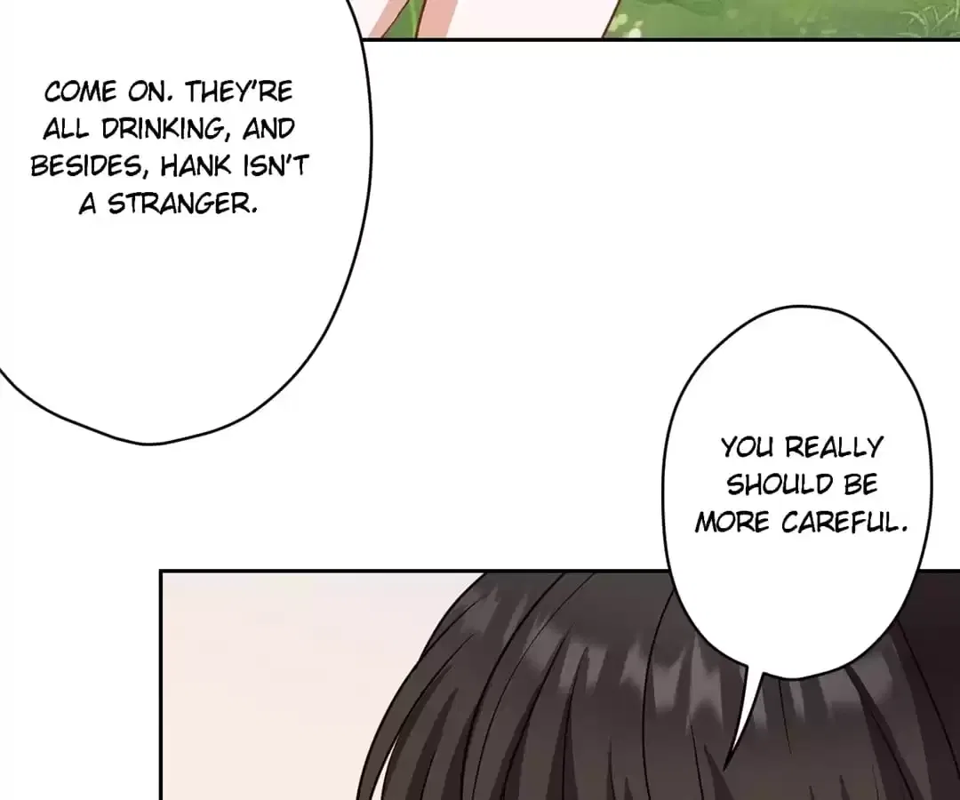 Dragon King’s Palace: The Richest Son-in-Law Chapter 171 – Page 50