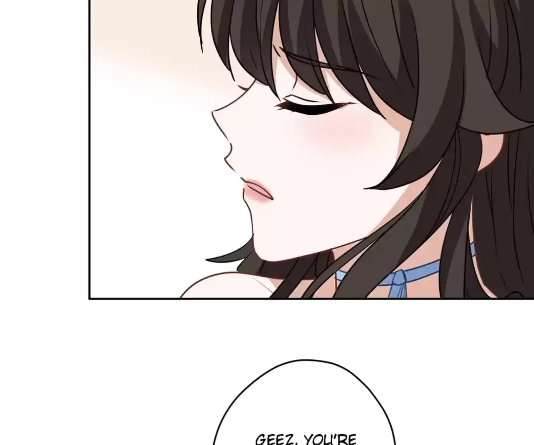Dragon King’s Palace: The Richest Son-in-Law Chapter 171 – Page 51