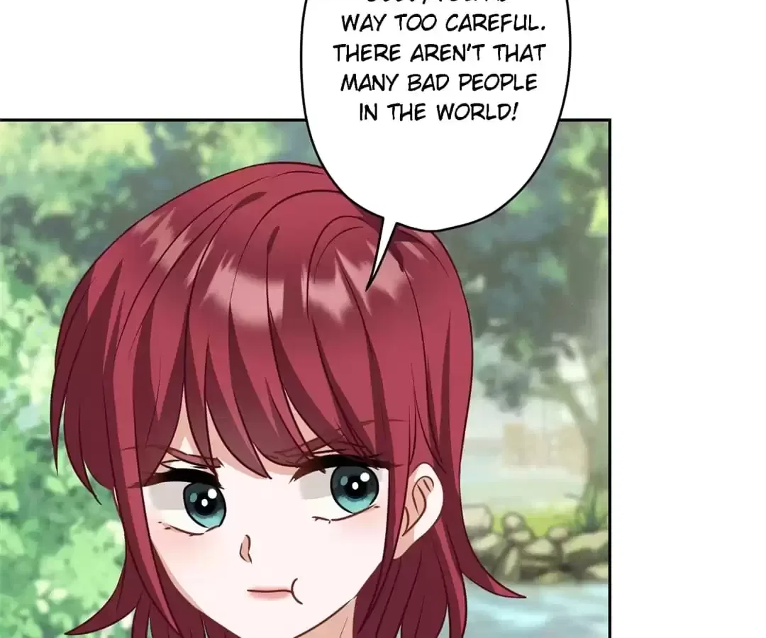 Dragon King’s Palace: The Richest Son-in-Law Chapter 171 – Page 52