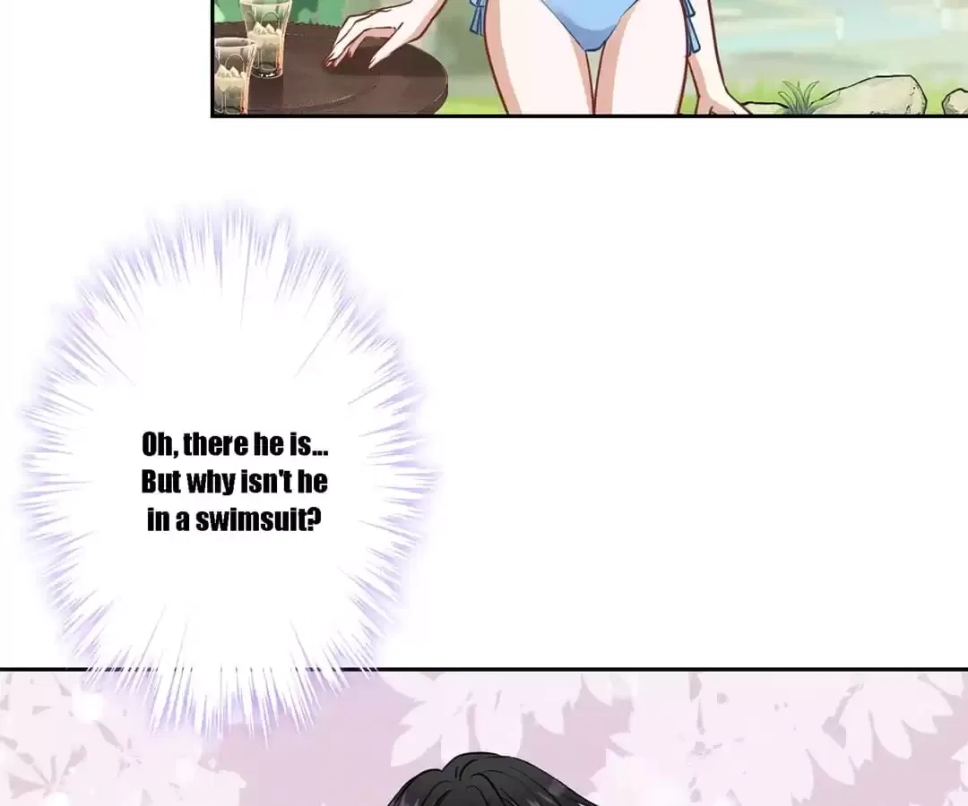 Dragon King’s Palace: The Richest Son-in-Law Chapter 171 – Page 55