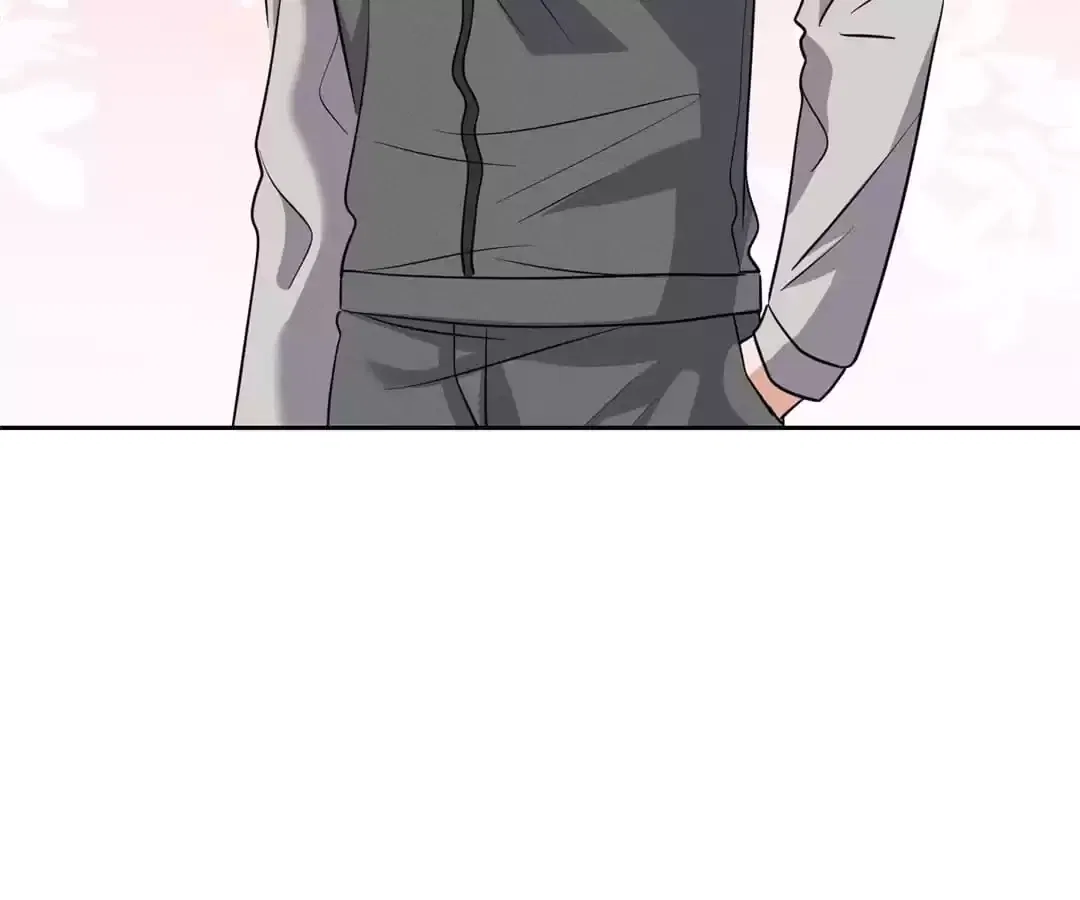 Dragon King’s Palace: The Richest Son-in-Law Chapter 171 – Page 57