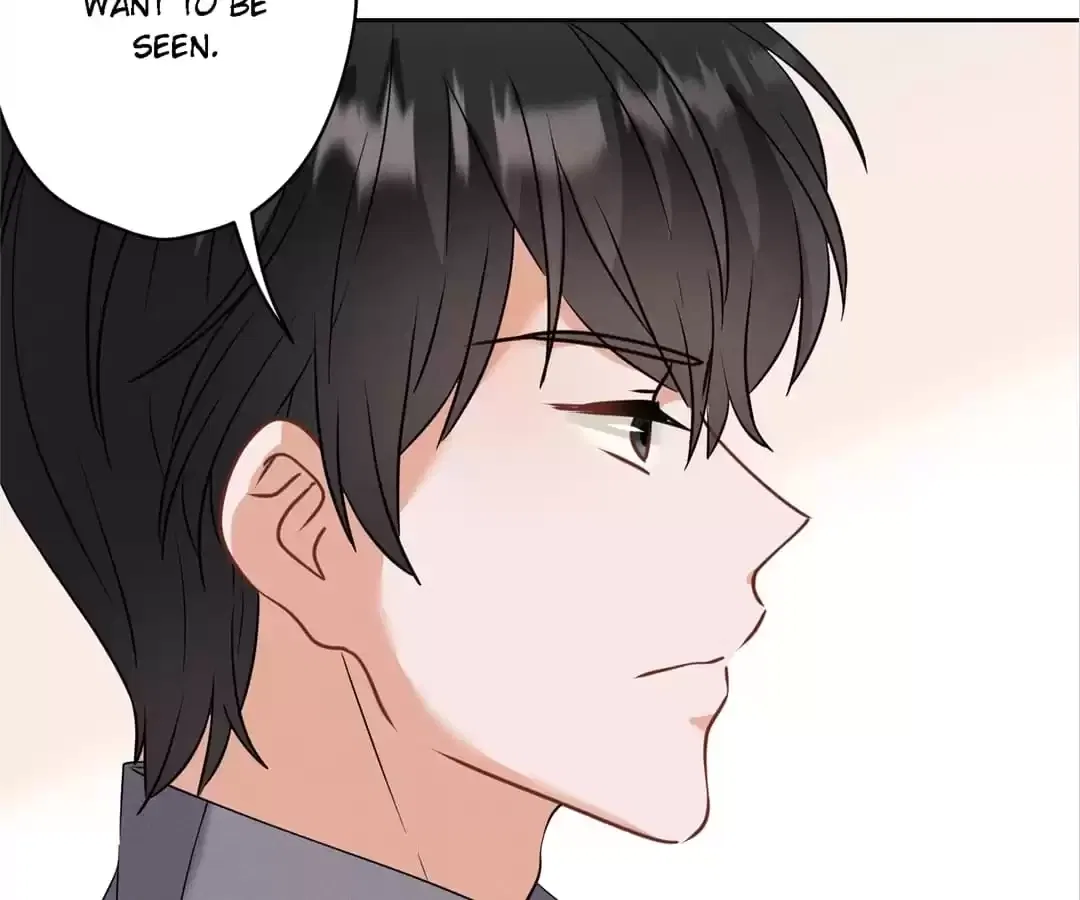 Dragon King’s Palace: The Richest Son-in-Law Chapter 171 – Page 60