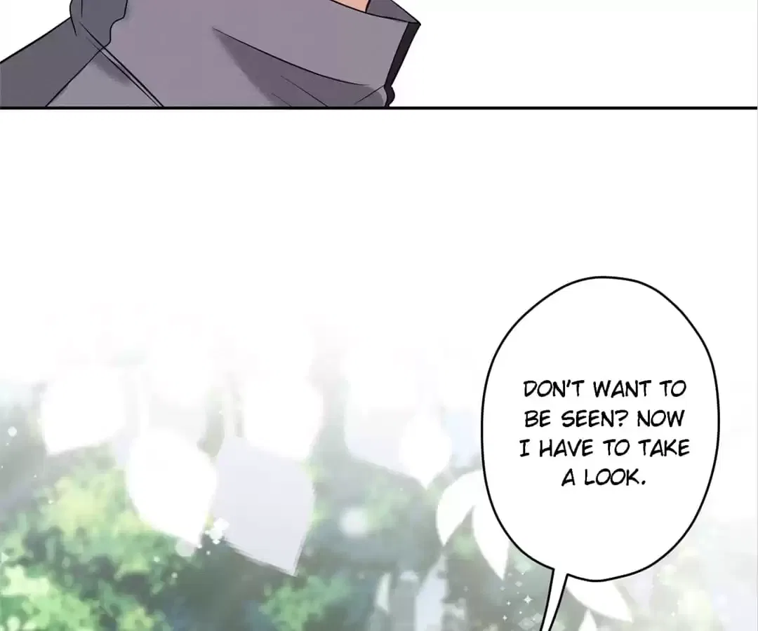 Dragon King’s Palace: The Richest Son-in-Law Chapter 171 – Page 61