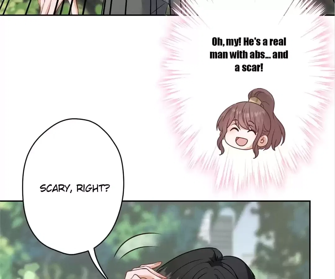 Dragon King’s Palace: The Richest Son-in-Law Chapter 171 – Page 66