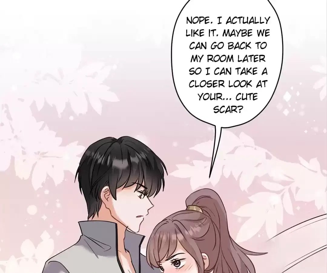 Dragon King’s Palace: The Richest Son-in-Law Chapter 171 – Page 68